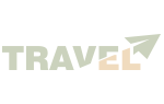 h1-clients-img-01-hover